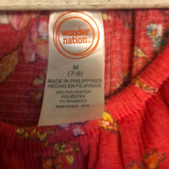 Matching Twin set - Picture 3 of 6